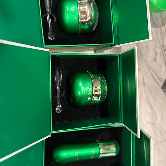 D’OR 24k Prestige - Picture 1 of 13